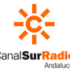 El equipo BCS de dragon boat del Club Piragüismo Triana, en Canal Sur Radio