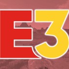 SOULMERS 2x42 Especial E3