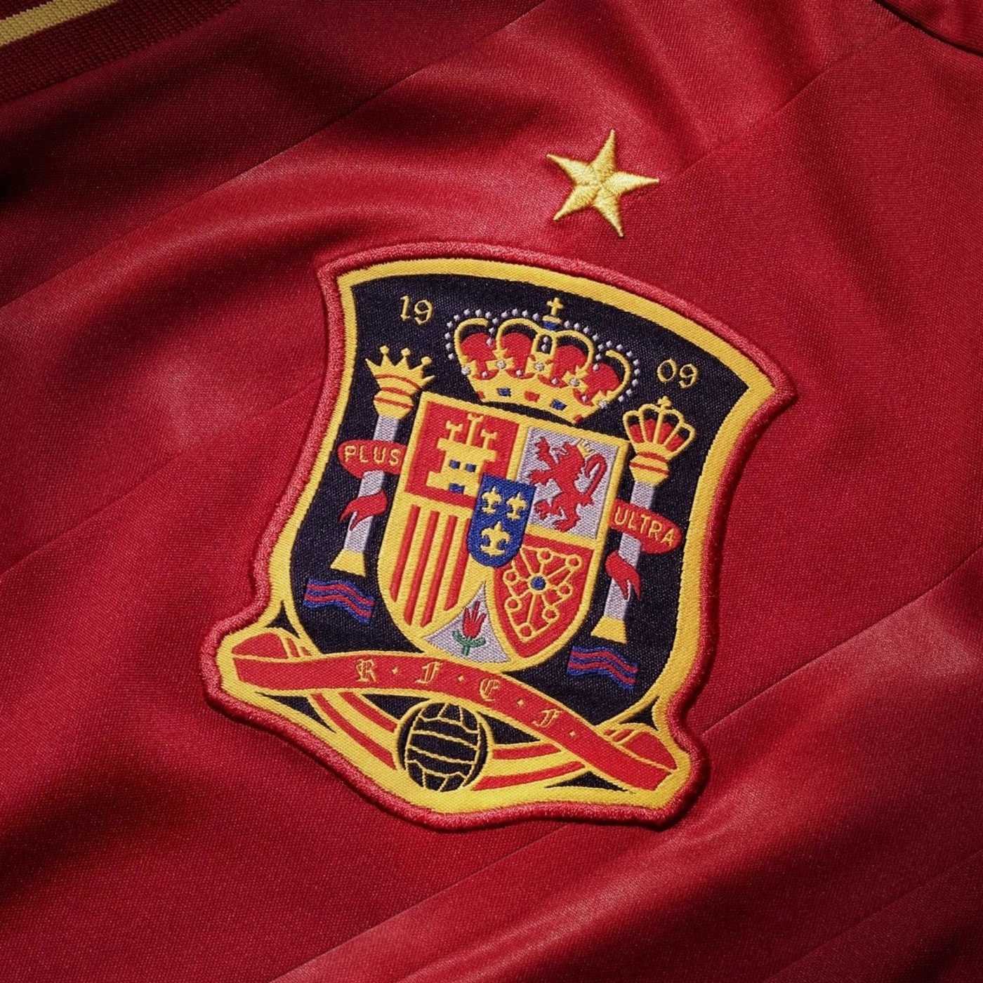Podcast Desmarcados