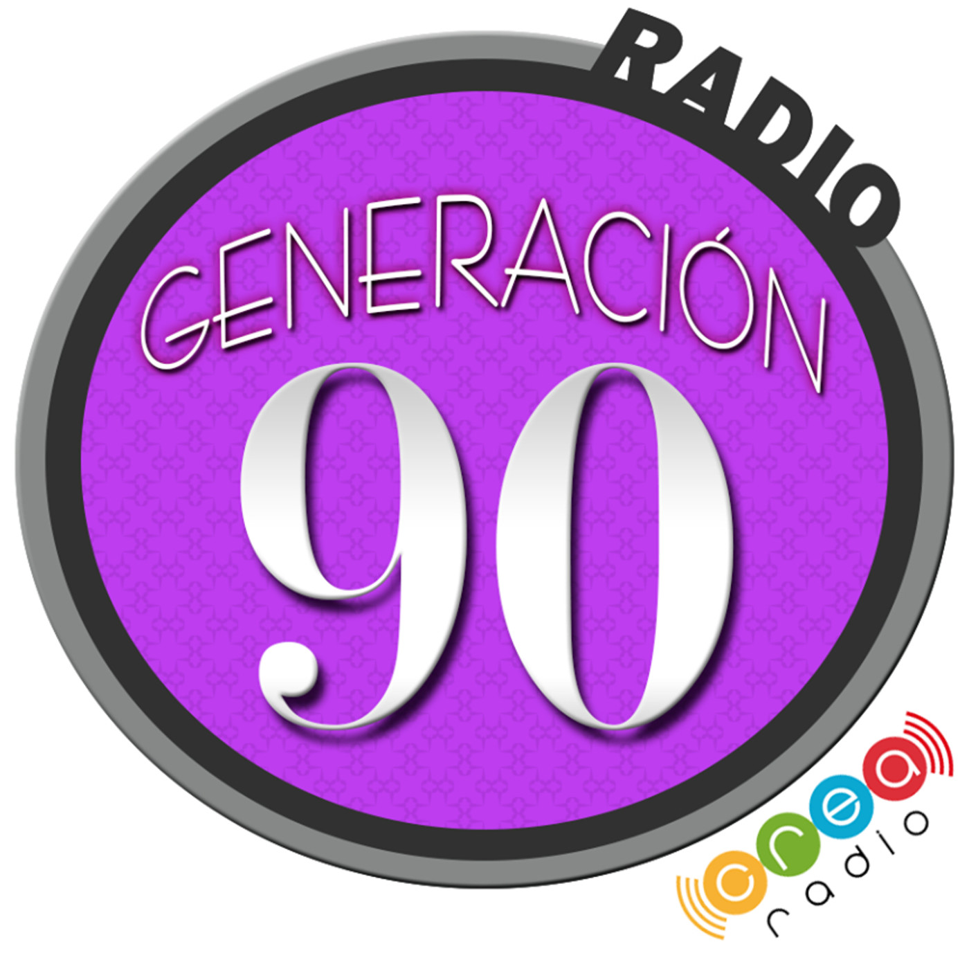 Generación 90 | 2x09 Cambio climático