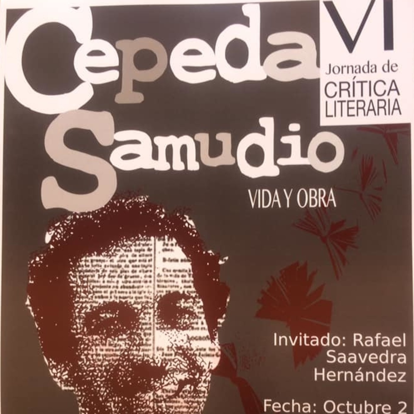 ENTRELÍNEAS, PÁGINAS EN BREVE.