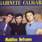 Ep. 72 – Malditos refranes – El Recuento