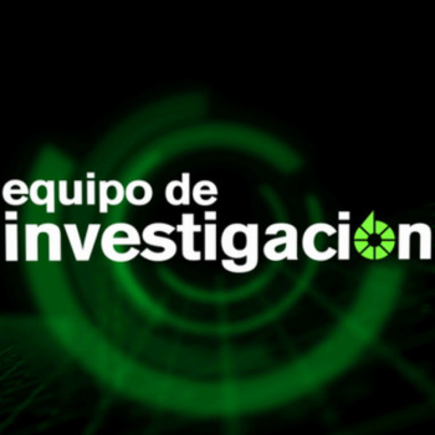 Preferències per la tele - RNE4