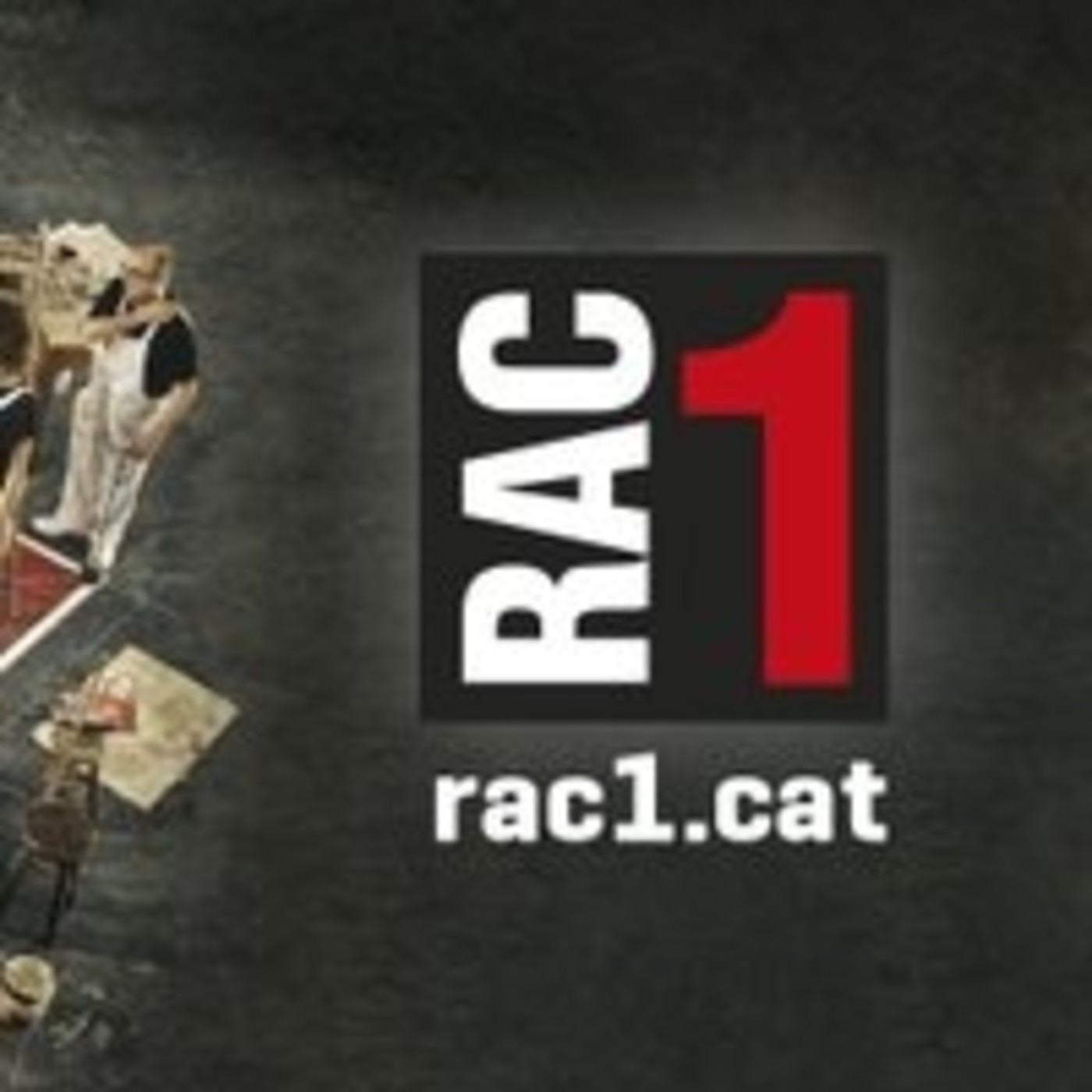 Apariciones de FEFAC en emisoras de radio