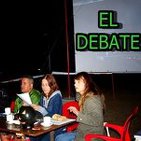 Noche de Mitos (19-1p) Mitos brujería e Inquisición-El Castillo templario de Ponferrada-Manuel Cimadevilla guía mágica