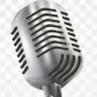 Entrevista por Radio Zorrilla a algunas compañeras