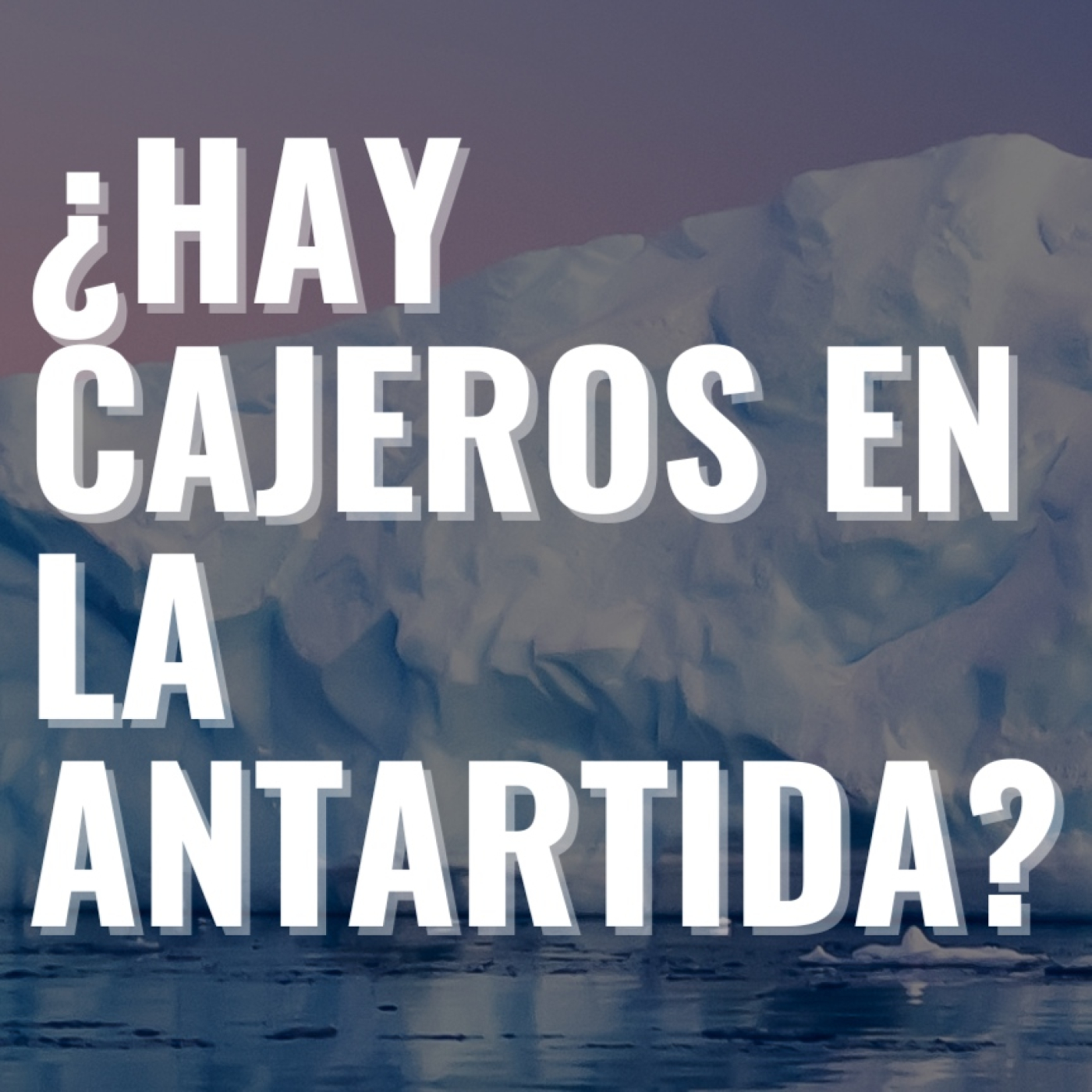 Los Podcast de Educación Financiera de Edufinet