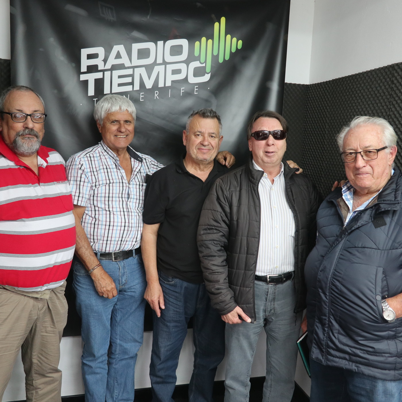 RTT.RadioTiempoTenerife
