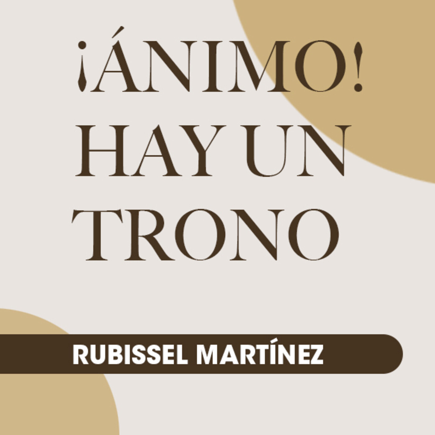 Reunión General Amistad de Puebla