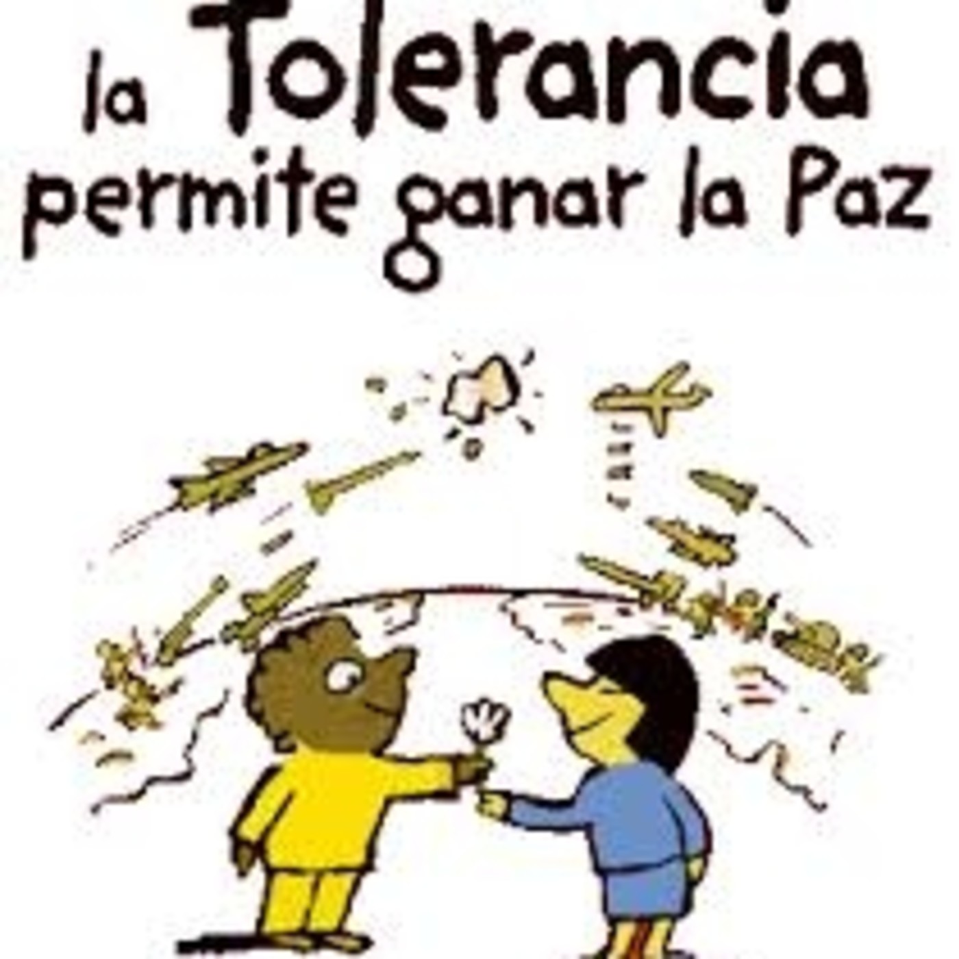 Programa de Radio En Ondas