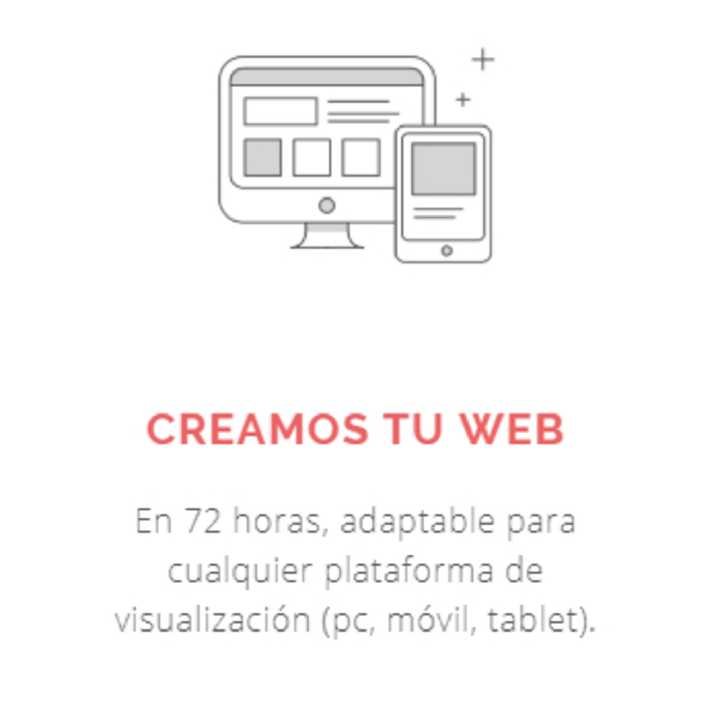 92 - Conocemos un proyecto de turismo sostenible