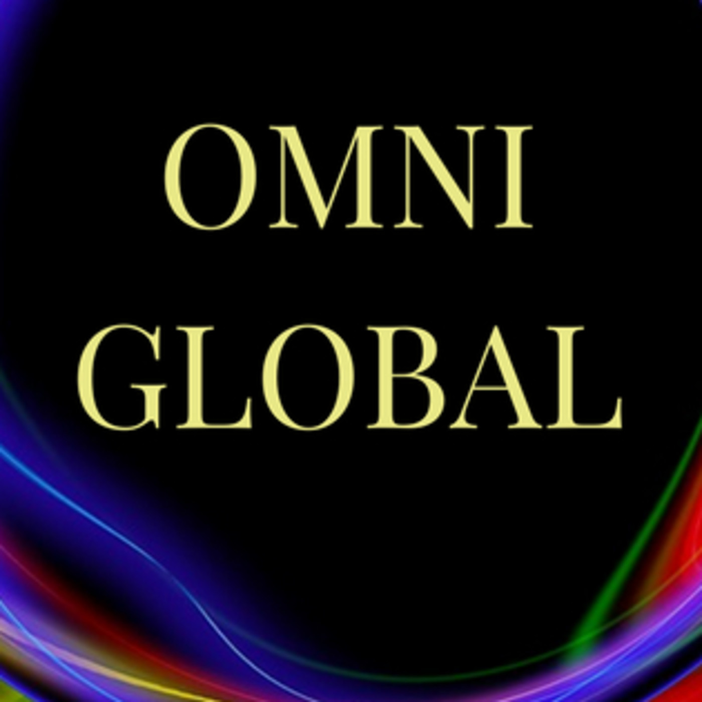 OMNI GLOBAL