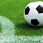 Ep. 01:Análisis de la Champions League + Ligas Europeas