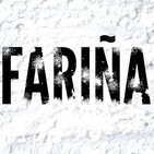 Economía en Serie: Fariña