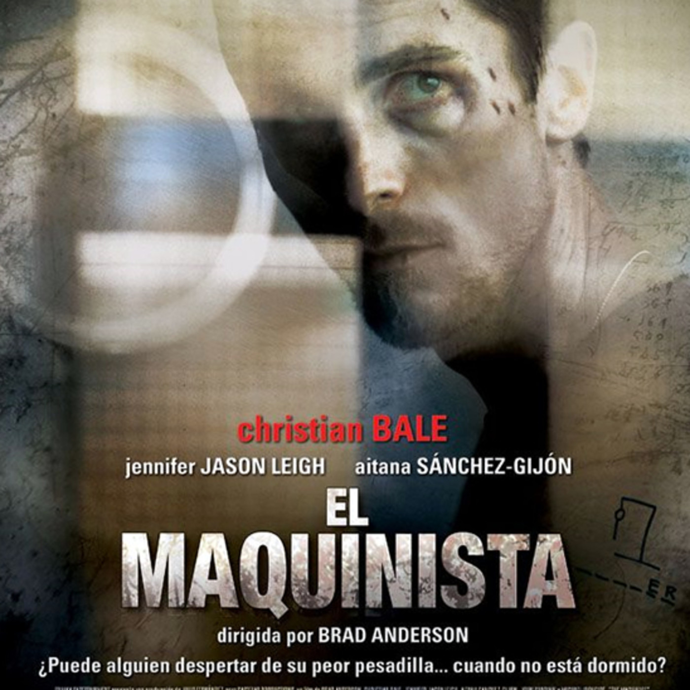 La Conjura de Ludovico: Psicología y Cine.