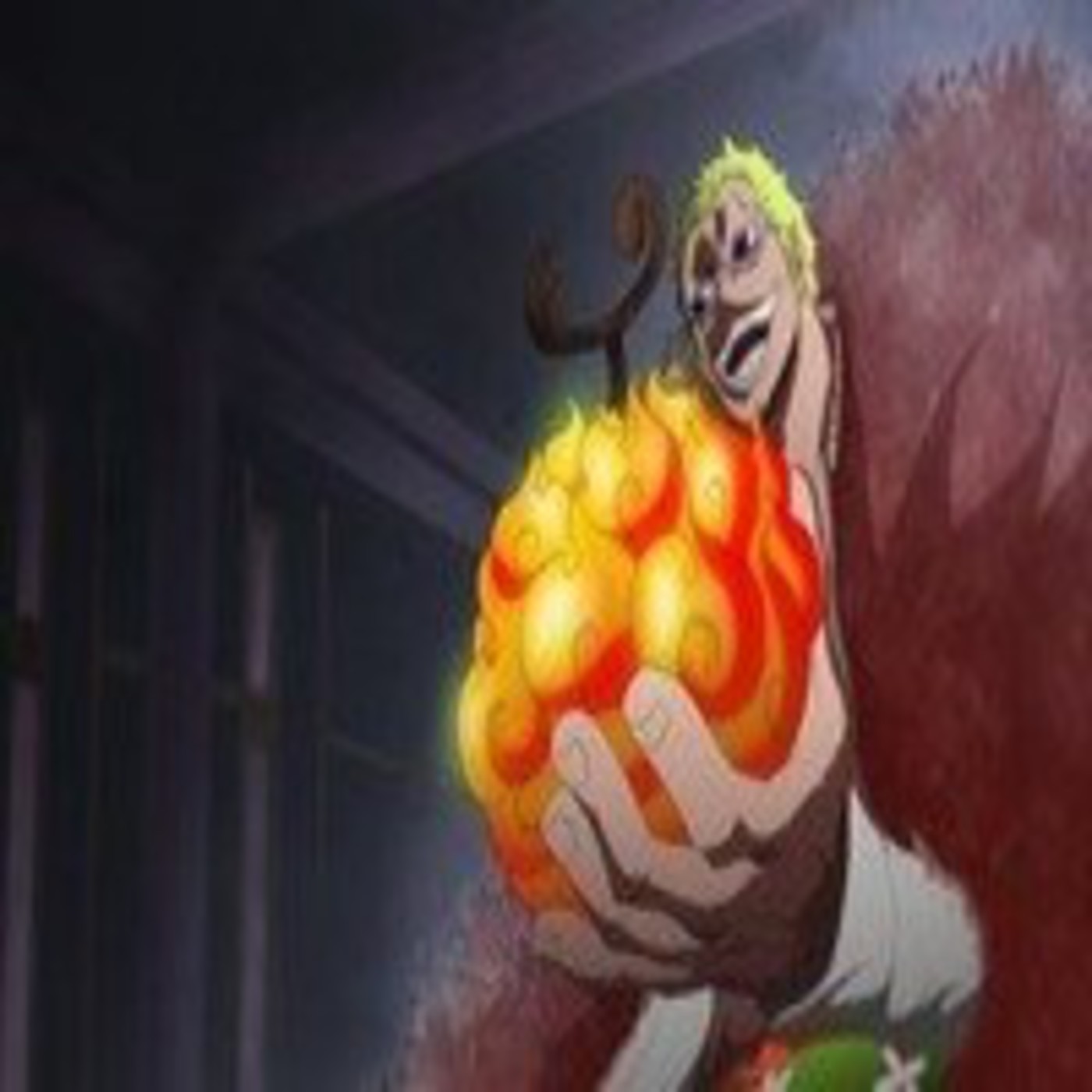 Podcanime: Anime y Manga