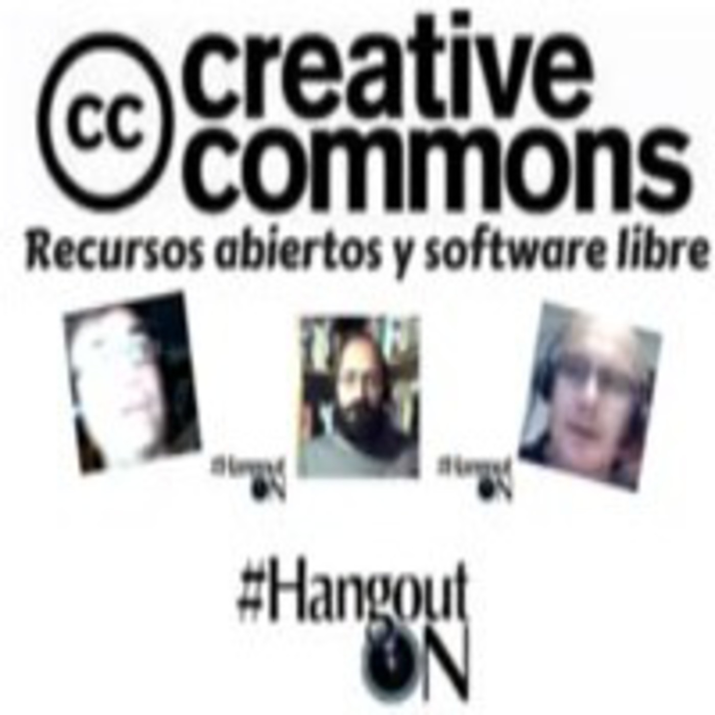 HangoutON Podcast
