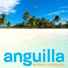 Entrevista a Raquel Echandi Rexach y Paula Fernandez de Anguilla Island