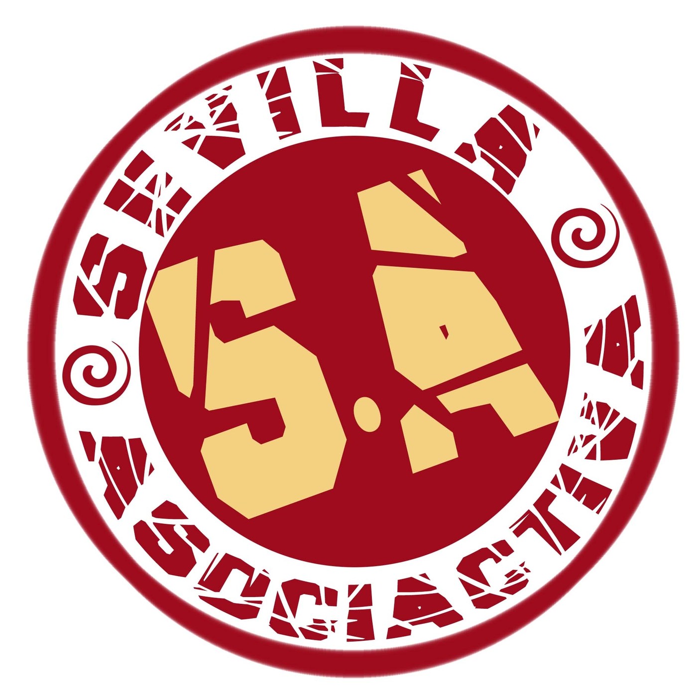 Sevilla AsociActiva