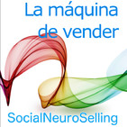 María López, neurotecnología para el deterioro cognitivo.