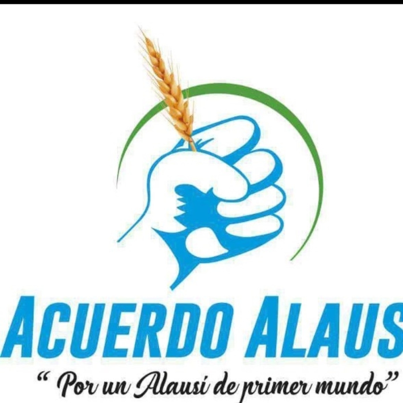 Podcast TU NOTICIERO