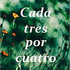 Entrevista David Núñez Túñez - Cada tres por cuatro
