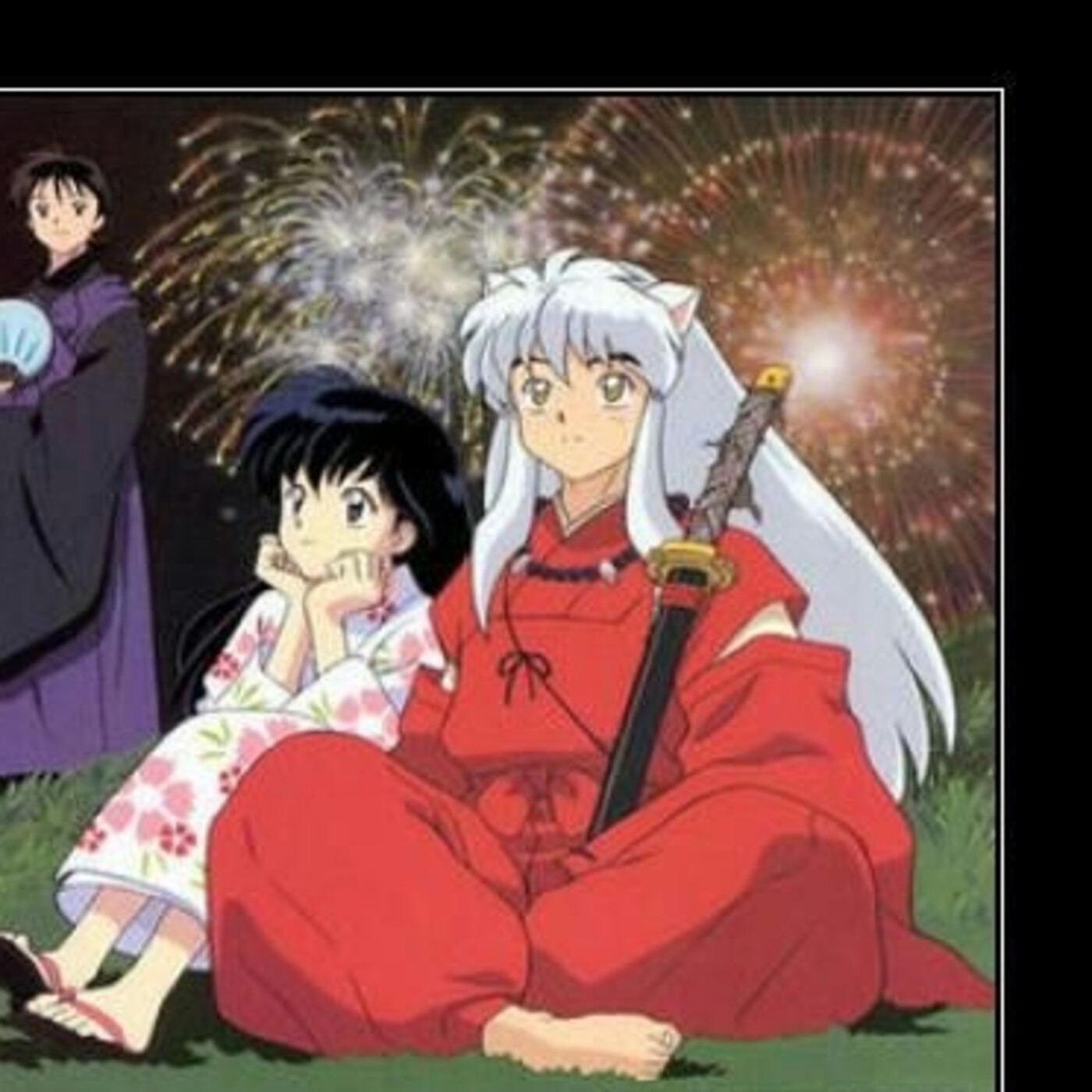 Animerock y Baladitas con Pchan 27 de diciembre del 2021 Fin de Año episode artwork