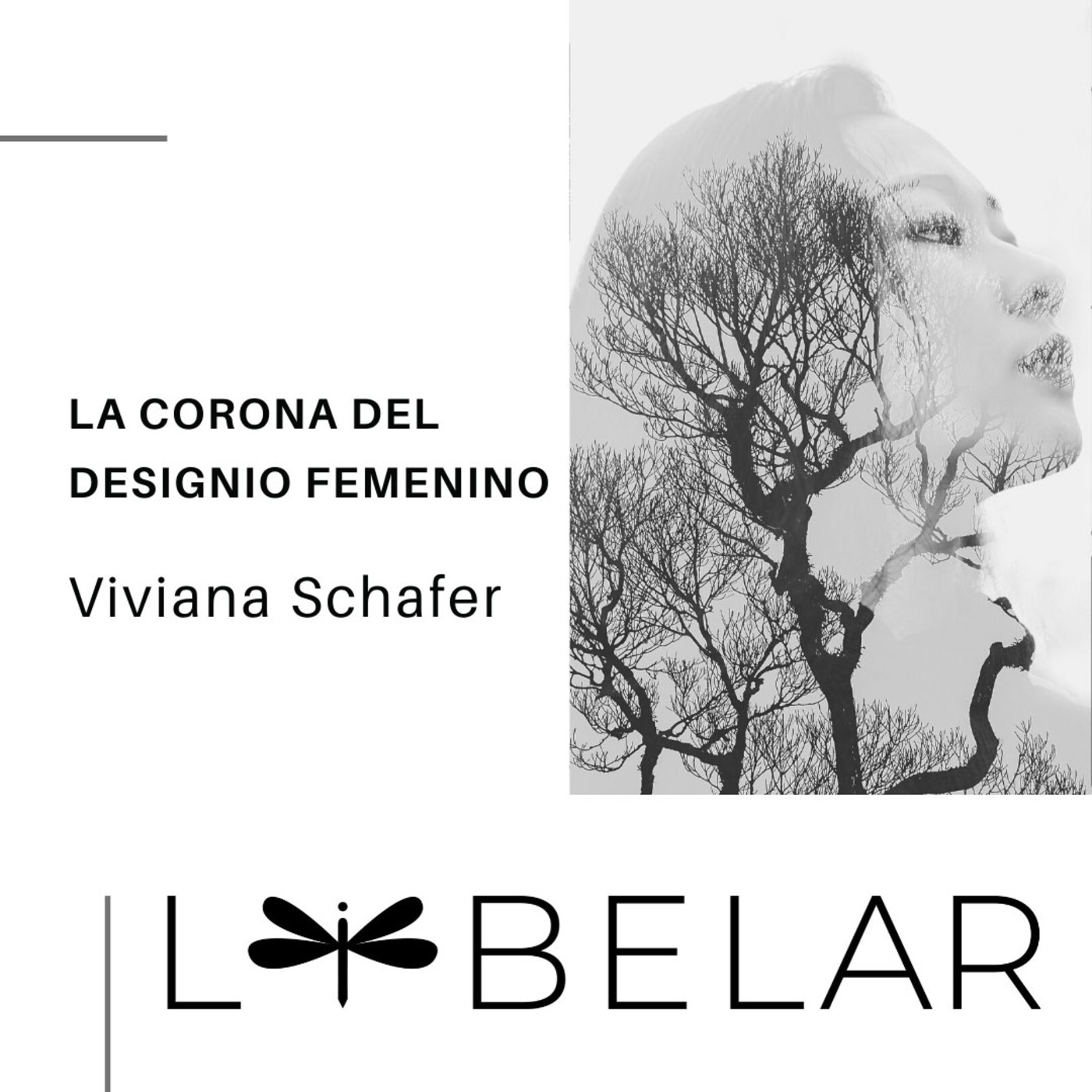 Libelar, vuelan las palabras...