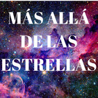 #26 Más allá de las Estrellas