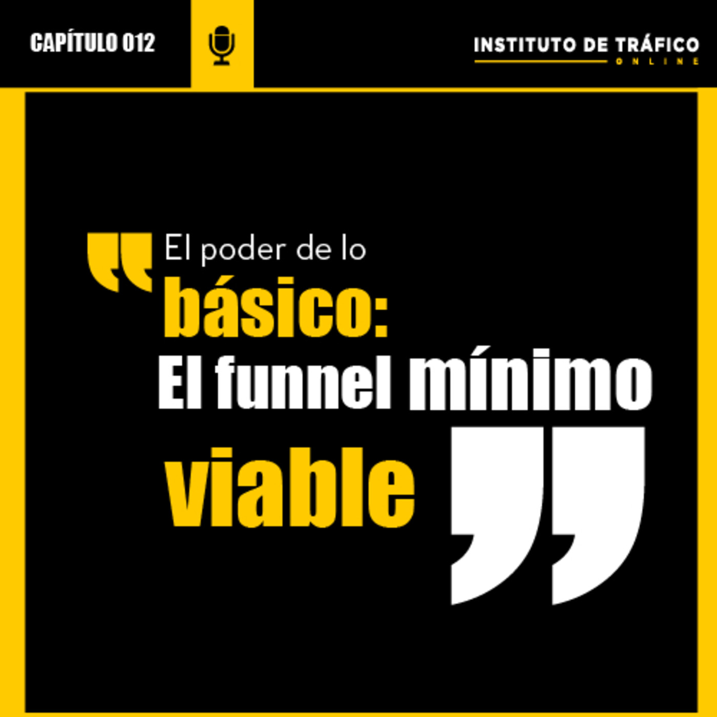 Secretos de un empresario digital
