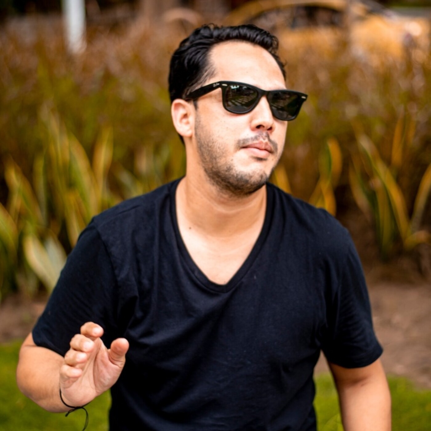Eduardo Jimeno R.