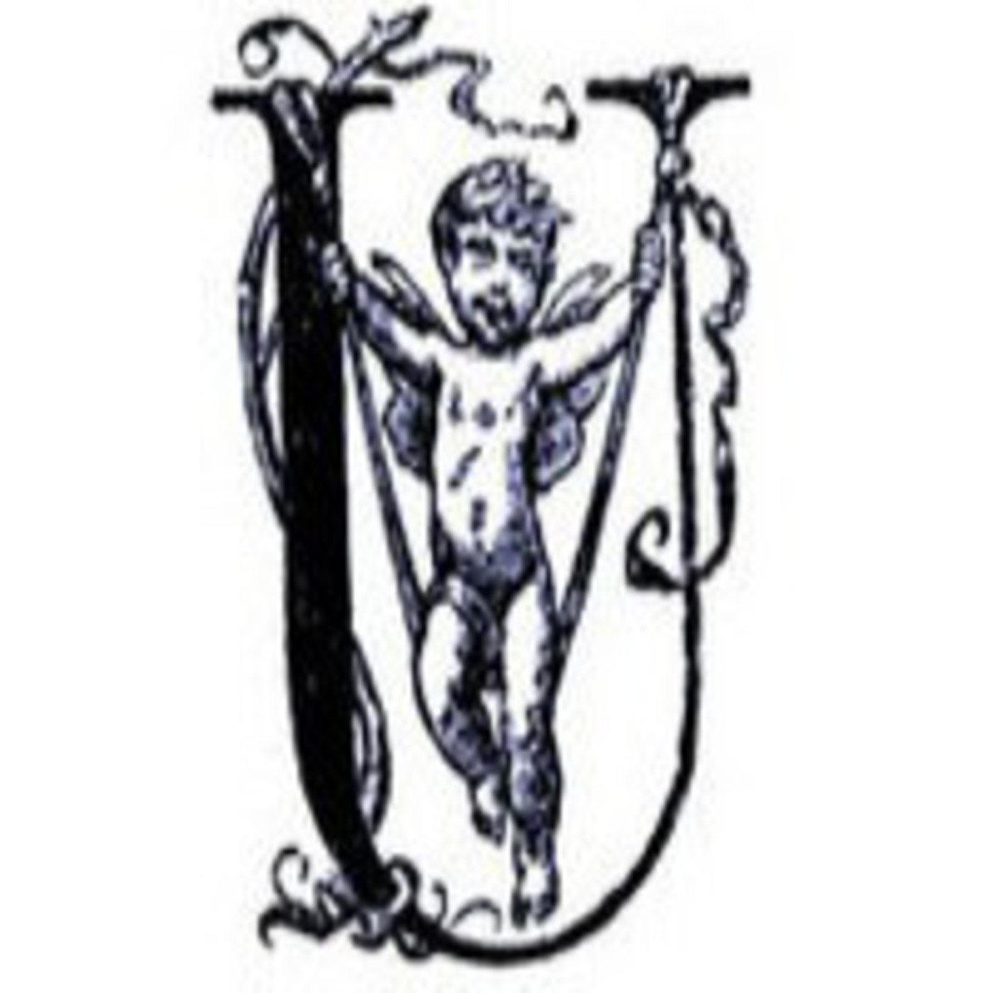 Podcast Umo