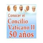 Lección 1 - Introducción al Concilio Vaticano II
