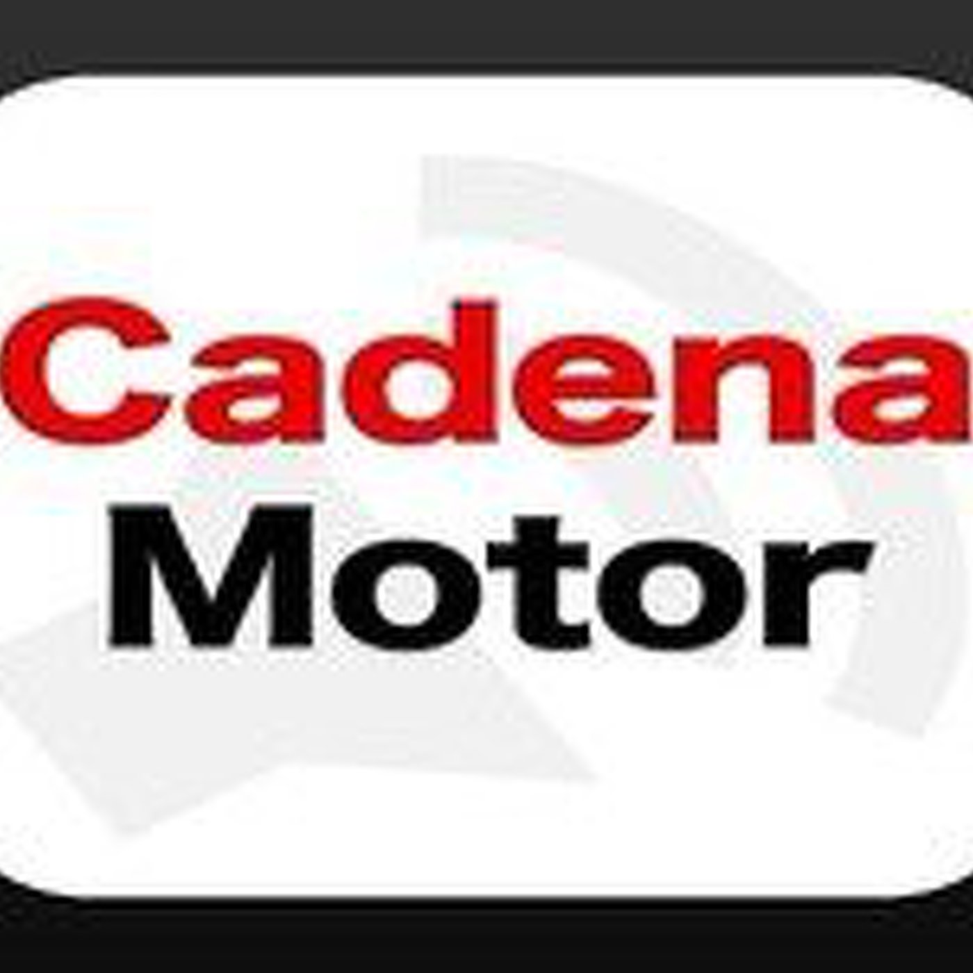 Cadena Motor: MotoGP 2014 - GP de Qatar - Mejores momentos