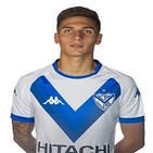 Entrevista Nicolás Domínguez