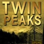 Twin Peaks: El Hombre Manco (1990) #Intriga #Thriller #Sobrenatural #peliculas #audesc