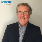 15 de abril de 2020 - Ricard Puiggrós, responsable de Proa Grup en EsRadio 97.1