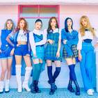 Pop/Dance 2019 Mix #06 UNDERRATED/UNKNOWN/NUGU VER.