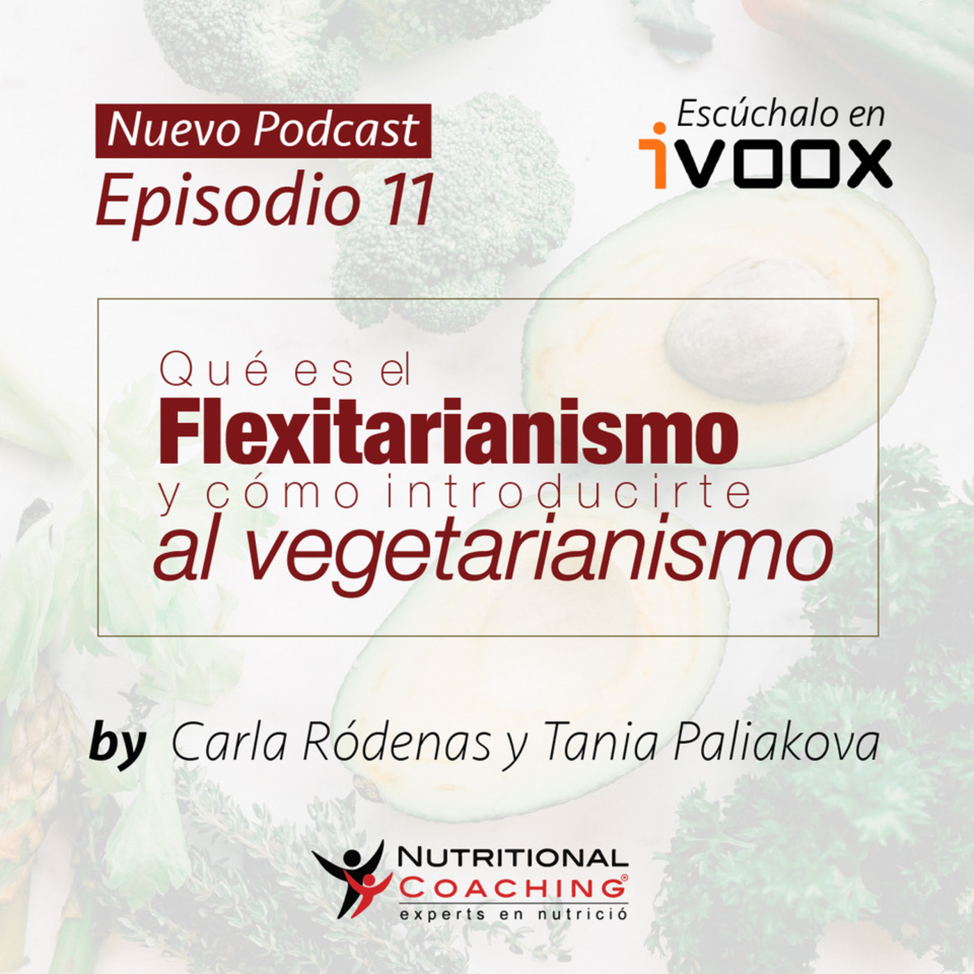 Alimentación saludable
