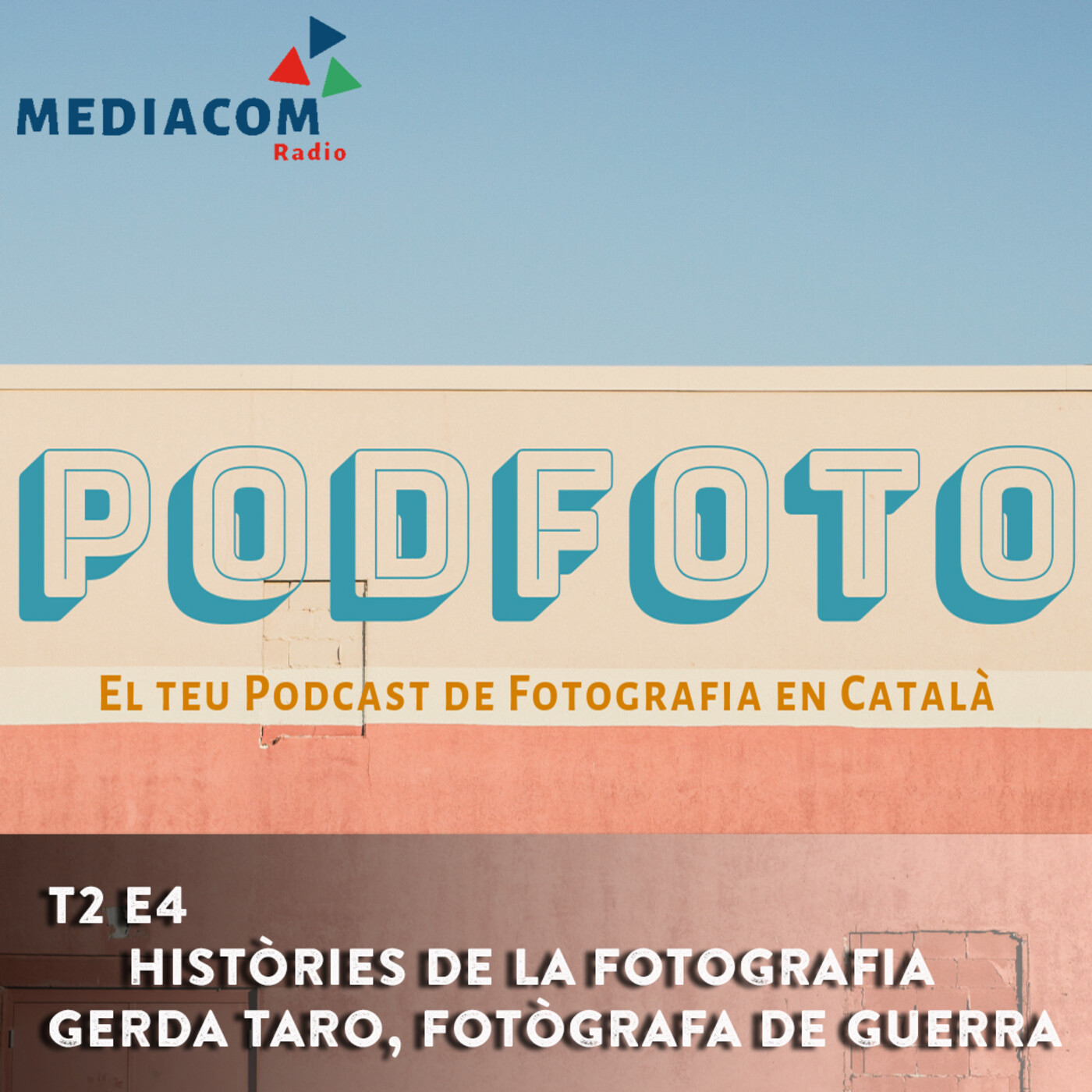 Podfoto