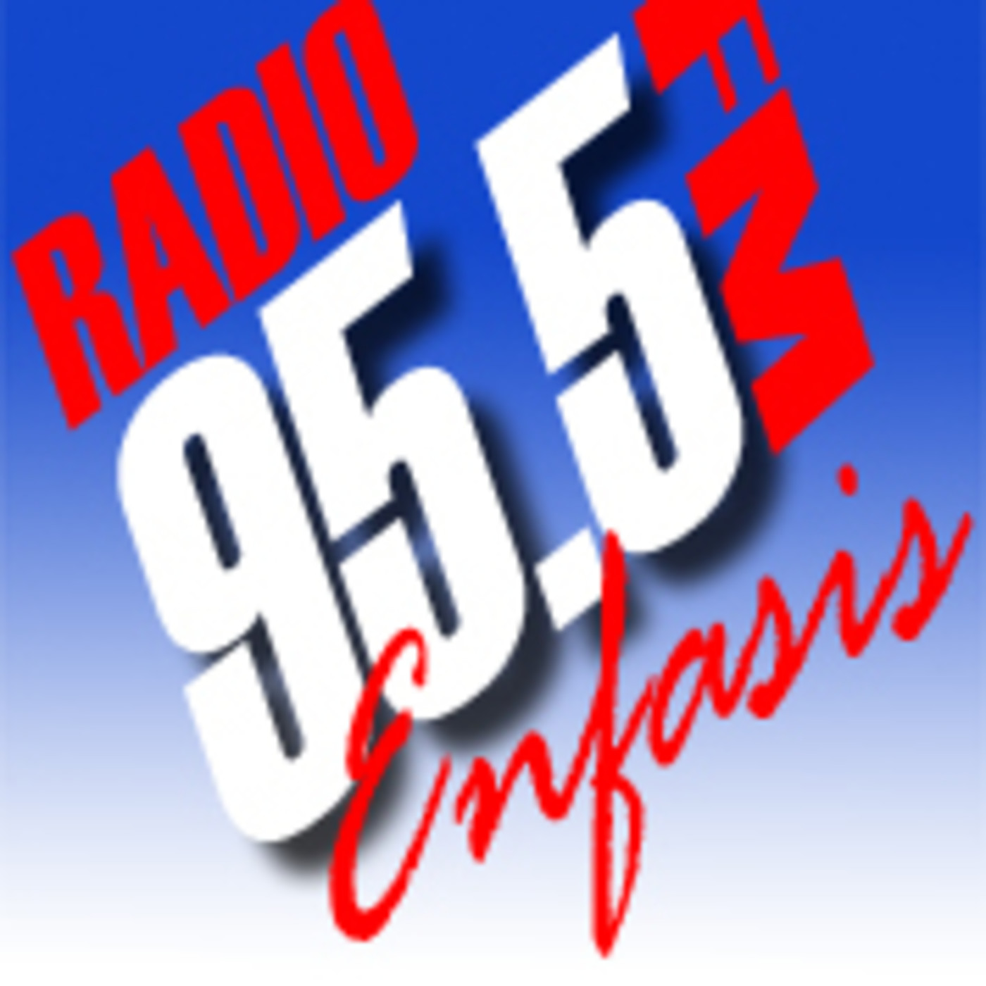 Entrevistas Aniversario Radio 2018