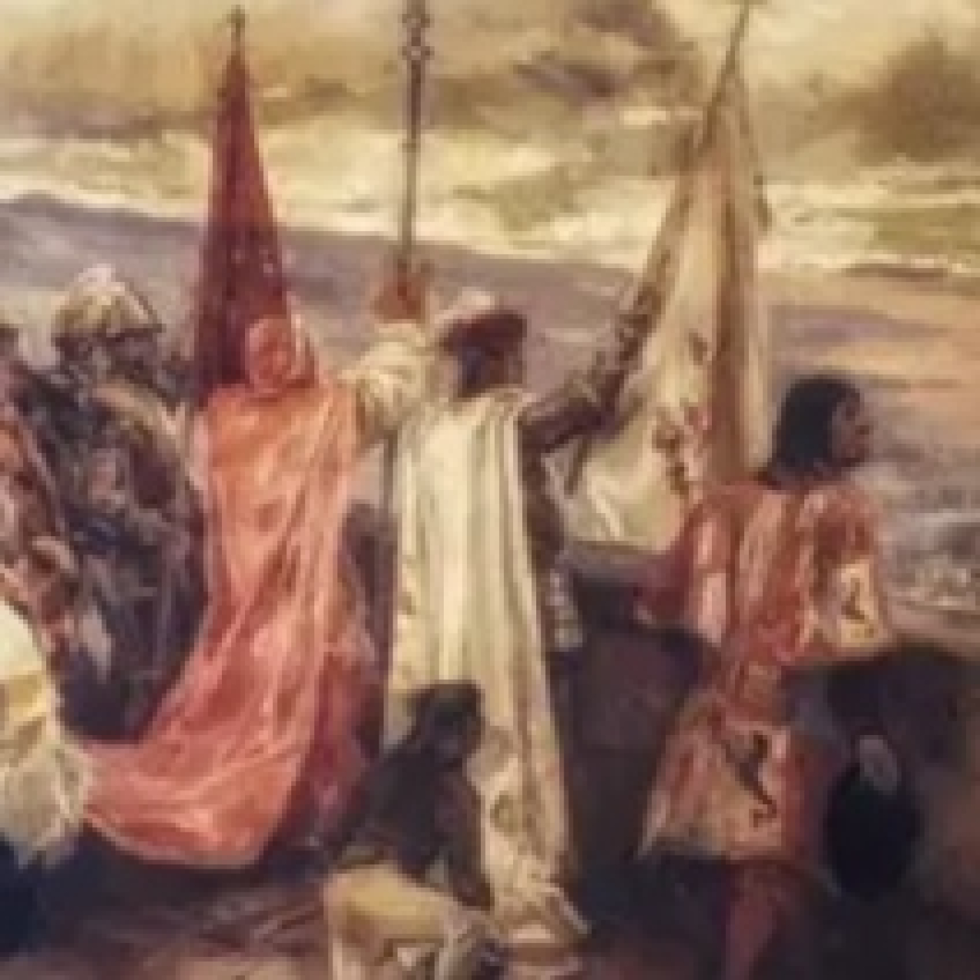 Zamora a traves de su historia.