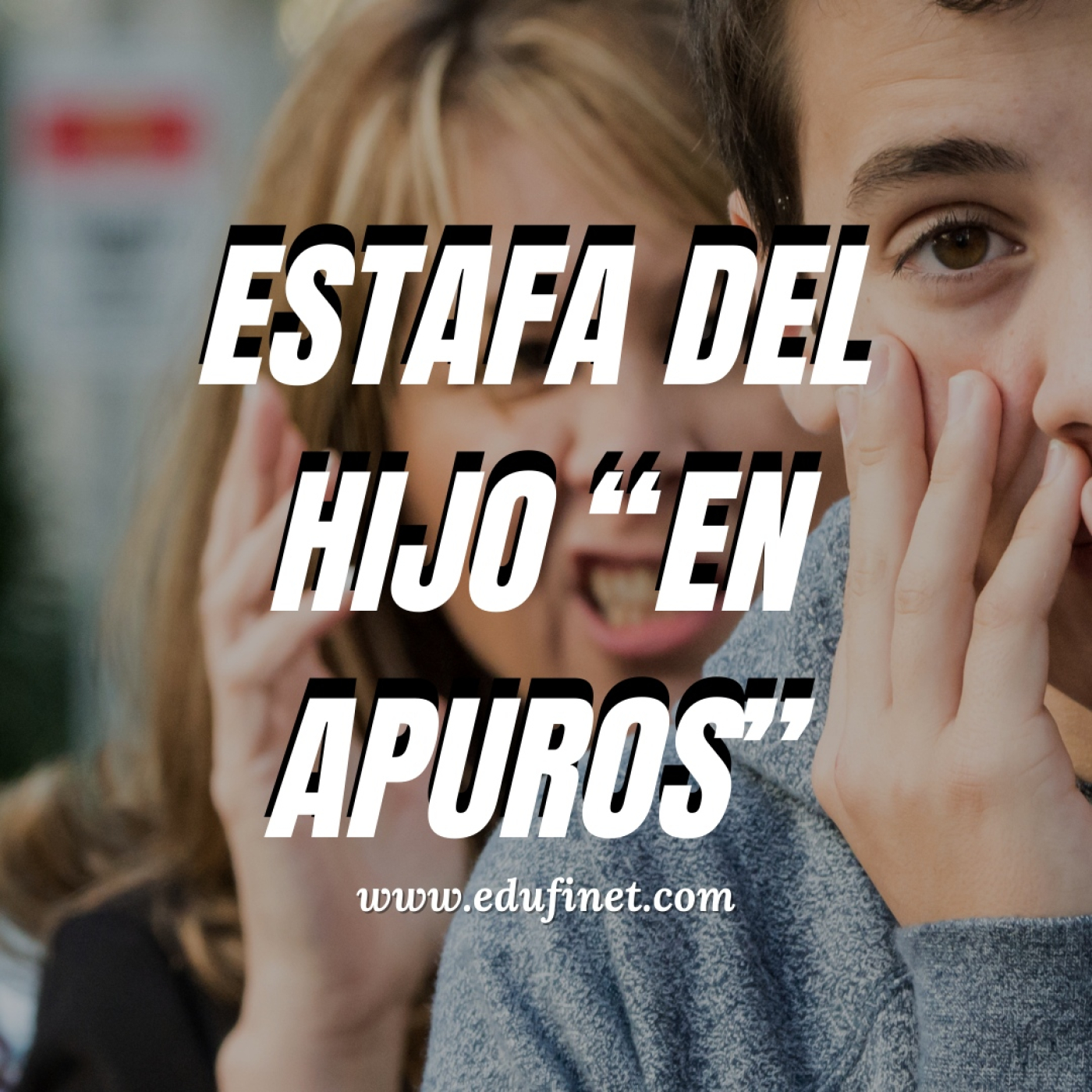 Los Podcast de Educación Financiera de Edufinet