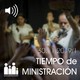"Que se abra el Cielo" (1)