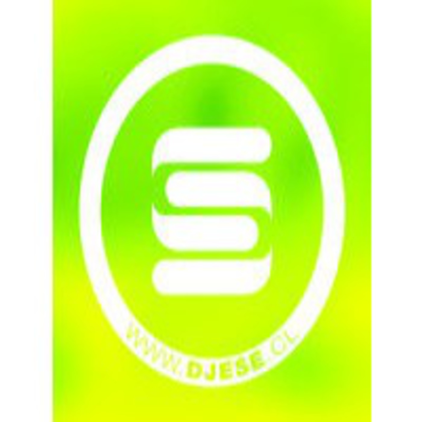 LIVET SET ESTUDIO - DJ S