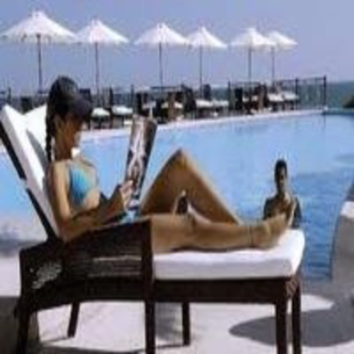Podcast de GlobalRadioIbiza