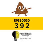 392. Biodescodificación de Brazos, Axilas, Verrugas y Cáncer