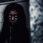 La niÑa fantasma del aeropuerto de cdmx (historias de terror)