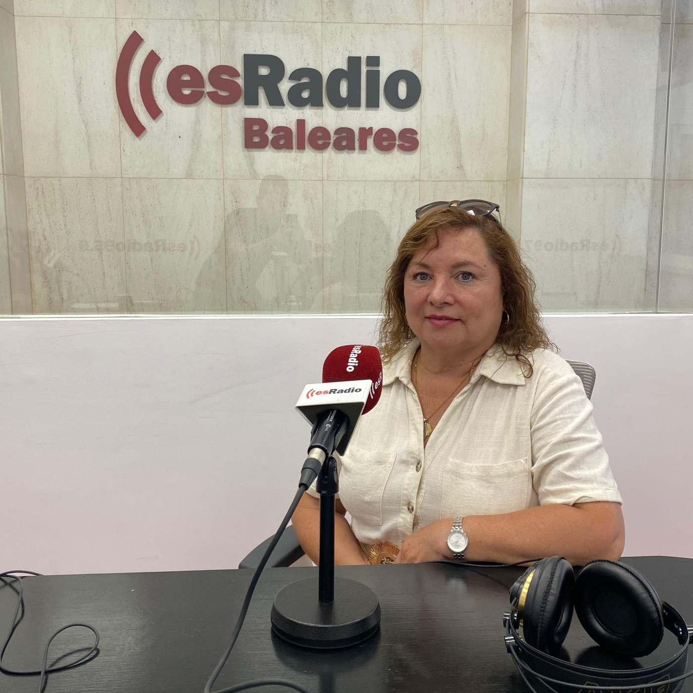 33109b6b7f19279f7322760d4e302aae XXL esRadio Baleares