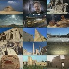 Constructores de imperios